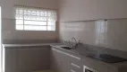 Foto 3 de Casa com 3 Quartos à venda, 131m² em Jardim Santa Rosalia, Sorocaba