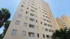 Foto 50 de Apartamento com 3 Quartos à venda, 60m² em Parque Itália, Campinas
