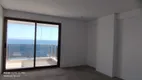 Foto 18 de Apartamento com 4 Quartos à venda, 210m² em Barra, Salvador