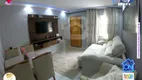 Foto 3 de Apartamento com 2 Quartos à venda, 67m² em Piam, Belford Roxo