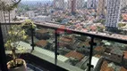 Foto 16 de Apartamento com 4 Quartos à venda, 160m² em Vila Regente Feijó, São Paulo