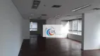 Foto 14 de Sala Comercial para alugar, 320m² em Pinheiros, São Paulo