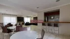 Foto 20 de Apartamento com 2 Quartos à venda, 49m² em Vila Endres, Guarulhos