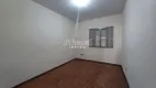 Foto 13 de Casa com 3 Quartos para alugar, 155m² em Cidade Alta, Piracicaba
