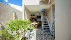 Foto 6 de Casa com 3 Quartos à venda, 95m² em Vila de Vecchi, Jundiaí