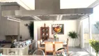 Foto 5 de Casa de Condomínio com 4 Quartos à venda, 280m² em Residencial Granja Anita, Mogi das Cruzes