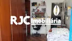 Foto 7 de Casa de Condomínio com 4 Quartos à venda, 185m² em Vila Isabel, Rio de Janeiro