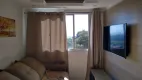 Foto 12 de Apartamento com 2 Quartos à venda, 41m² em Jardim Belém, São Paulo