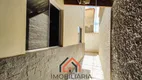 Foto 8 de Apartamento com 3 Quartos à venda, 110m² em Lago Azul 2 Secao, Ibirite