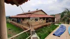 Foto 24 de Fazenda/Sítio com 5 Quartos à venda, 7500m² em Chácaras Eldorado, Uberlândia