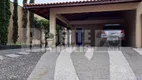 Foto 21 de Casa com 3 Quartos à venda, 260m² em Agronômica, Florianópolis