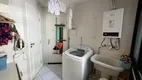 Foto 18 de Apartamento com 3 Quartos à venda, 106m² em Alphaville I, Salvador