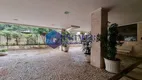 Foto 15 de Apartamento com 3 Quartos à venda, 95m² em Anchieta, Belo Horizonte