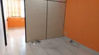 Foto 5 de Sala Comercial com 1 Quarto à venda, 30m² em Centro, Rio de Janeiro