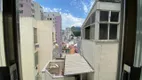 Foto 19 de Cobertura com 1 Quarto à venda, 93m² em Laranjeiras, Rio de Janeiro
