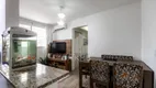 Foto 4 de Apartamento com 2 Quartos à venda, 49m² em Sarandi, Porto Alegre