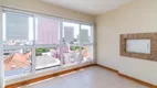 Foto 6 de Apartamento com 3 Quartos à venda, 102m² em Auxiliadora, Porto Alegre