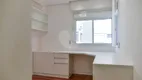 Foto 18 de Apartamento com 3 Quartos à venda, 138m² em Paraíso, São Paulo