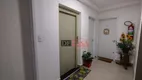 Foto 23 de Apartamento com 2 Quartos à venda, 48m² em Itaquera, São Paulo