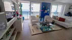 Foto 2 de Apartamento com 2 Quartos à venda, 85m² em Ipanema, Rio de Janeiro