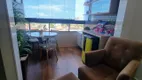 Foto 7 de Apartamento com 3 Quartos à venda, 100m² em Farolândia, Aracaju