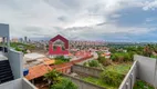 Foto 34 de Casa de Condomínio com 4 Quartos à venda, 300m² em Setor Habitacional Arniqueira, Brasília