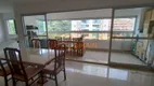 Foto 7 de Apartamento com 4 Quartos à venda, 140m² em Buritis, Belo Horizonte