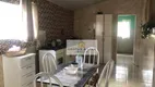 Foto 3 de Fazenda/Sítio com 5 Quartos à venda, 470m² em Zona Rural, Monteiro Lobato