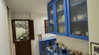 Foto 58 de Casa com 4 Quartos à venda, 700m² em Itanhangá, Rio de Janeiro