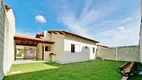 Foto 4 de Casa de Condomínio com 3 Quartos à venda, 82m² em Vila Dom Bosco, Anápolis