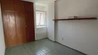 Foto 12 de Apartamento com 3 Quartos à venda, 120m² em Graças, Recife