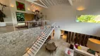 Foto 72 de Casa de Condomínio com 8 Quartos à venda, 1000m² em Portogalo, Angra dos Reis