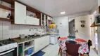 Foto 27 de Casa de Condomínio com 4 Quartos à venda, 173m² em Edson Queiroz, Fortaleza
