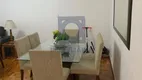 Foto 4 de Apartamento com 3 Quartos à venda, 112m² em Aparecida, Santos