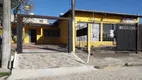 Foto 4 de Casa com 2 Quartos à venda, 167m² em Viamópolis, Viamão