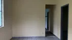 Foto 6 de Casa com 3 Quartos para alugar, 112m² em Campo Grande, Rio de Janeiro