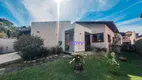 Foto 4 de Casa com 3 Quartos à venda, 249m² em Piratininga, Niterói