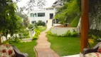 Foto 23 de Casa de Condomínio com 4 Quartos à venda, 504m² em Serra dos Lagos Jordanesia, Cajamar