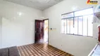 Foto 21 de Lote/Terreno à venda, 90m² em Niterói, Divinópolis