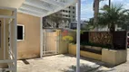 Foto 75 de Apartamento com 2 Quartos à venda, 59m² em Rudge Ramos, São Bernardo do Campo