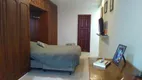 Foto 14 de Apartamento com 4 Quartos à venda, 210m² em Recreio Dos Bandeirantes, Rio de Janeiro