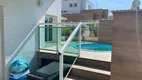 Foto 12 de Cobertura com 3 Quartos à venda, 180m² em Recreio Dos Bandeirantes, Rio de Janeiro