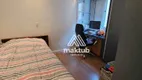 Foto 25 de Apartamento com 3 Quartos à venda, 105m² em Campestre, Santo André