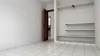Foto 16 de Apartamento com 1 Quarto para alugar, 48m² em Capim Macio, Natal
