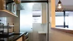 Foto 7 de Apartamento com 2 Quartos à venda, 60m² em Itaim Bibi, São Paulo