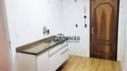 Foto 11 de Apartamento com 2 Quartos à venda, 65m² em Centro, Niterói