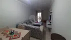 Foto 3 de Apartamento com 2 Quartos à venda, 68m² em Parada Inglesa, São Paulo