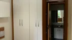 Foto 12 de Apartamento com 2 Quartos para alugar, 120m² em Jardim Paulista, São Paulo