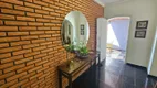 Foto 10 de Casa com 3 Quartos à venda, 180m² em Vila Alves, Santa Bárbara D'Oeste