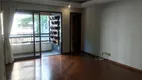 Foto 20 de Apartamento com 4 Quartos para alugar, 140m² em Indianópolis, São Paulo